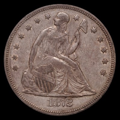 1872 seated dollar pcgs au 53 obv 2.jpg