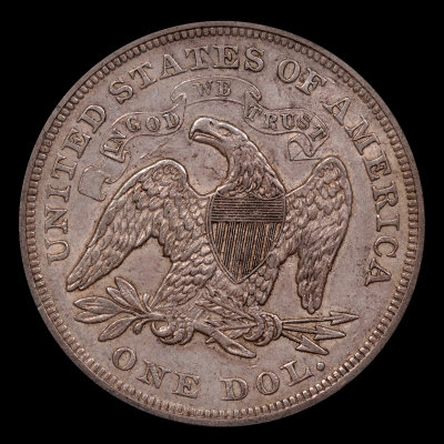 1872 seated dollar pcgs au 53 rev 2.jpg