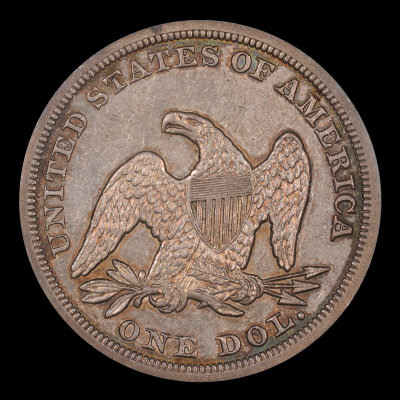 1846 seated dollar pcgs au 55 rev 2.jpg