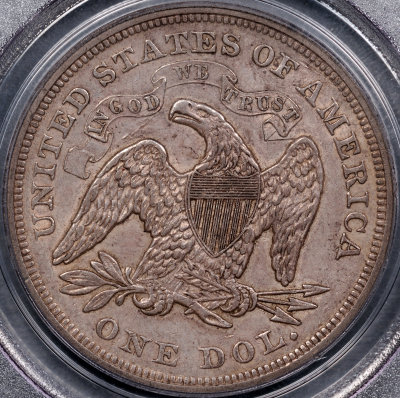 1872 seated dollar pcgs au 53 rev large.jpg