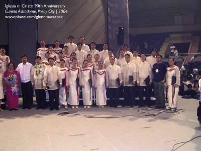Group picture 2