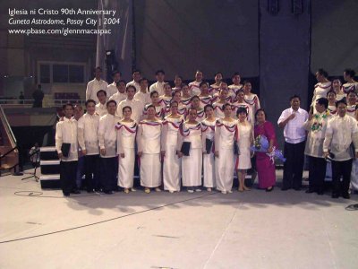 Group picture 4