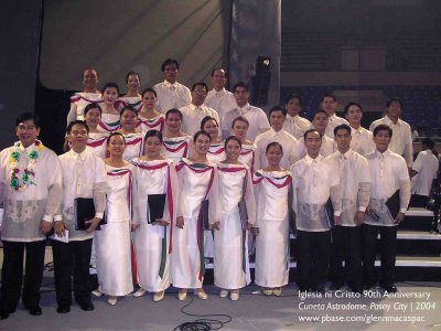 Group picture 5