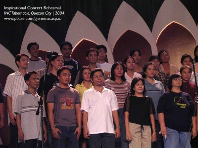 Group