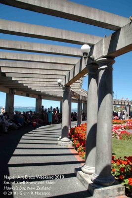Open Air