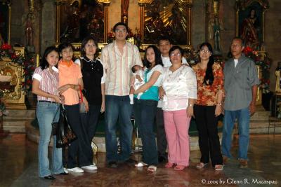 Family