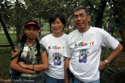 g3/81/19081/3/53686674.eDSC_3393.jpg