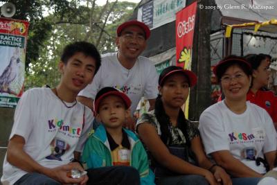 g3/81/19081/3/53686701.eDSC_3420.jpg