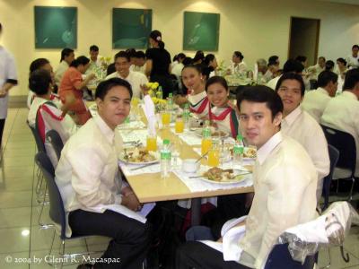 Table 2