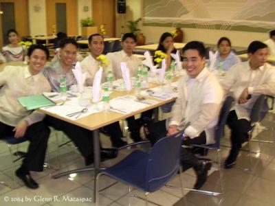 Table 3
