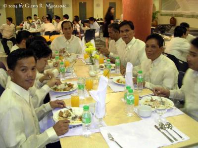 Table 4