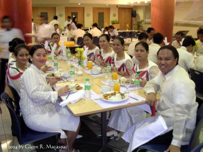 Table 5