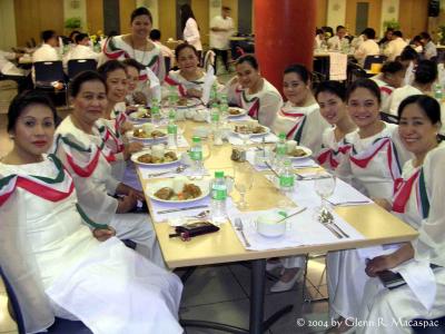 Table 6