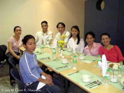 Table 7