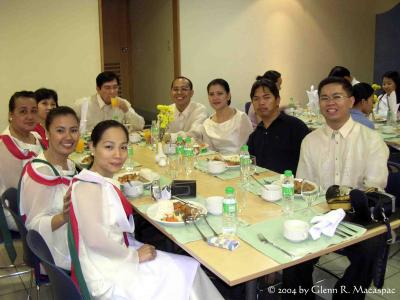 Table 8