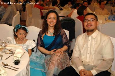 Officemates