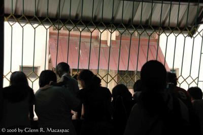 2/F audience
