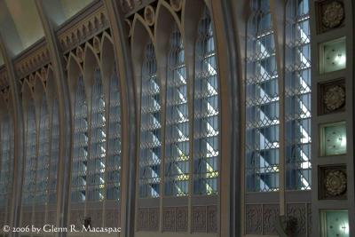 Windows