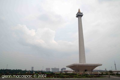 Wide Angle