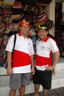 Sukawati