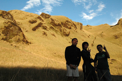 eDSC_9601.jpg