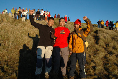 eDSC_9715.jpg