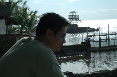 Reflections