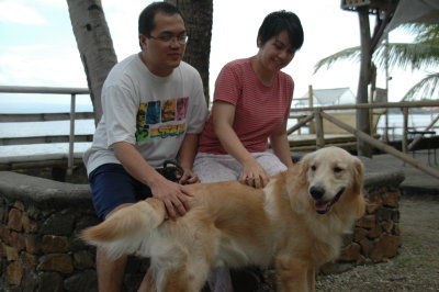 The Family
