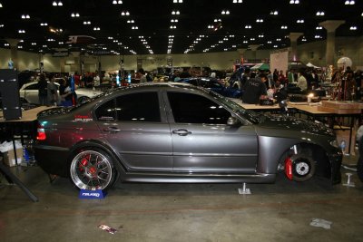 hin_la_032208