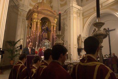 0592_QUINARIO_2010.jpg