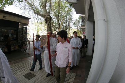 0080_DOMINGO DE RAMOS_2010.jpg