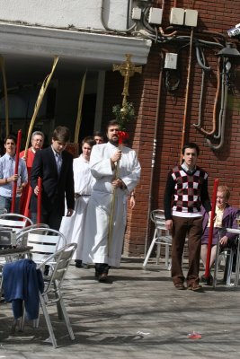 0085_DOMINGO DE RAMOS_2010.jpg