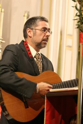 0133_DOMINGO DE RAMOS_2010.jpg