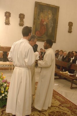 0504_vigilia_2010.jpg