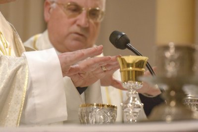 0531_vigilia_2010.jpg