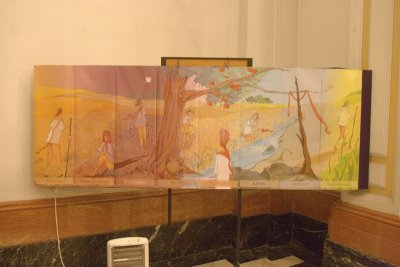0650_vigilia_2010.jpg