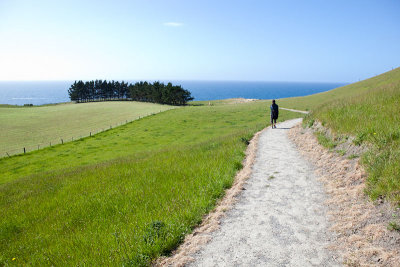 Kaikoura