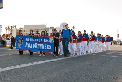 Parade 2-13-2010