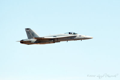 g3/81/2881/3/122816253.EJ0Lxnrg.jpg