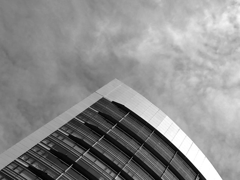 Tower
