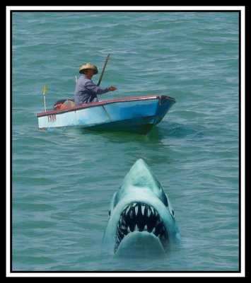 HongKongFishermanAndJaws.jpg