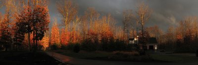 EveningSkyPanoSmaller.jpg