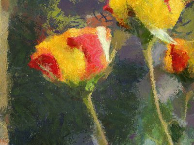 IMG_4040_DAP_Monet_loRes.jpg
