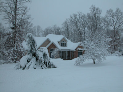 DSCN0370.jpg