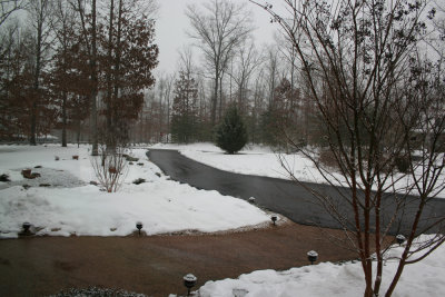 Feb_5_2010_9am.jpg