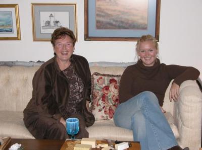 tg2005_2.jpg