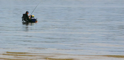 Armchair Fishing.jpg