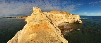 Blanche Point pano.jpg