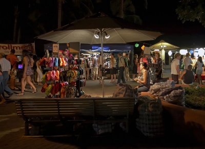 Mindal Beach Market_web_2.jpg