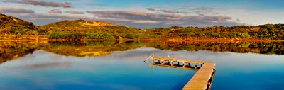 Siloam Lake pano.jpg